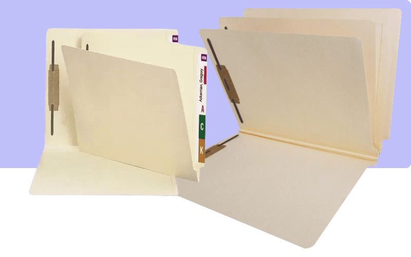 File Folder General General Office Filing Products | Winay Filing Store